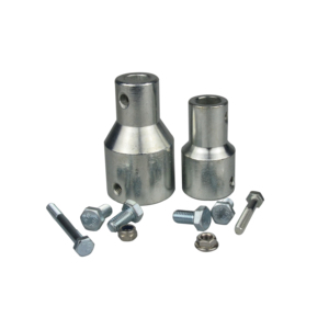 Moteur de rouleau pour rideau latéral de serre <span class=keywords><strong>tunnel</strong></span> haute performance Maxpower pour la ventilation - Product Image 6
