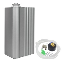 CNUS SA600 150ml huile essentielle diffuseur d'arôme brume froide Machine à Air métal contrôle Wifi appareil domestique diffuseur de parfum