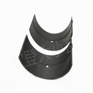 Fourniture de vilebrequins et de bagues de palier de grande et petite taille T410927A T410927 KRP3008 Série U5MB0035 - Product Image 2