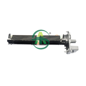 Unité de tambour G84 C EXV59 pour Canon IR 2625 2630 2635 2645 IR2625 IR2630 IR2635 IR2645 IR 2600 NPG-84 C-EXV <span class=keywords><strong>59</strong></span> GPR-62 - Product Image 1