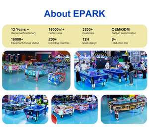 Entretenimiento Air <span class=keywords><strong>Hockey</strong></span> <span class=keywords><strong>Mesa</strong></span> <span class=keywords><strong>De</strong></span> <span class=keywords><strong>Hockey</strong></span> <span class=keywords><strong>De</strong></span> Aire <span class=keywords><strong>Hockey</strong></span> Table 2 Jugadores Sport Arcade Game Machine Juego que funciona con monedas - Product Image 6