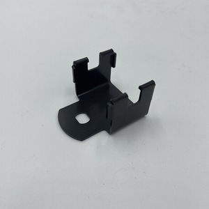 Boss Adjustable Aluminum Alloy <b>Tablet</b> Pc <b>Stand</b> For Desktop Support And Fixation With High Strength And Stability - Product Image 2