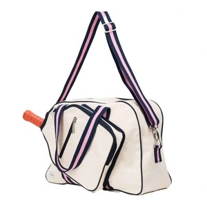 Free sample New Arrival Royal Blue Charcoal Baseball Bat Bag <b>Backpack</b> Tennis <b>Sling</b> Bag - Product Image 2