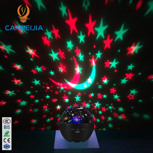 Night <strong>Light</strong> Star Led <strong>Space</strong> Projector Lamp Projector <strong>Lights</strong> Outdoor Starlight Kids Sky Starry Projector <strong>Light</strong> - Product Image 3