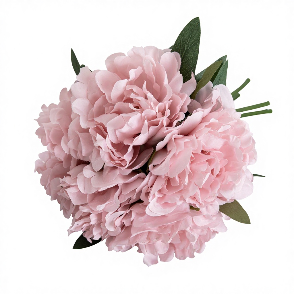 สีแดงกิ๊ก