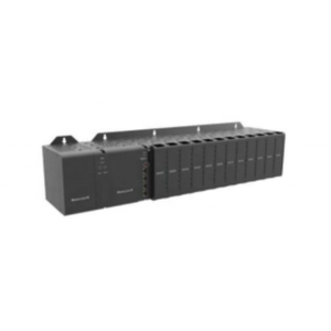 ระบบควบคุมโมดูล HC900 IO แบบดั้งเดิม900U02 K01 U01SP1 CP1โมดูล PLC/แร็ค - Product Image 5
