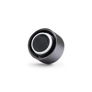 Bottiglia termica in acciaio 630ml personalizzabile per merchandising - Product Image 3