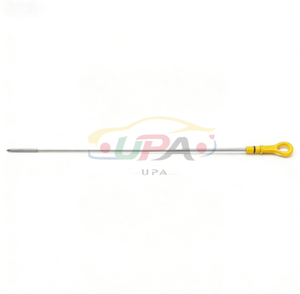 Professional <b>Engine</b> <b>System</b> ROD ASSY-OIL LEVEL GAUGE 26611-3C502 266113C502 For H-yundai GENESIS K-ia SORENTO 26611 3C502 - Product Image 5