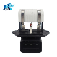 25385-2H000 2538507550 Climatisation automobile avec 20 ans d'expérience dans l'industrie pour Hyundai Elantra 2011-2015 Sonata 2009-2014