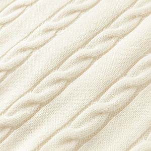 DB4254390 <span class=keywords><strong>DAVE</strong></span> BELLA garçons enfants pull pull hiver nouveau enfants tricoté mode pull confort laine haut décontracté - Product Image 4