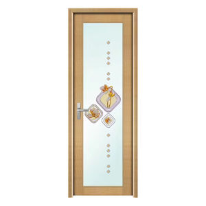 Exterior Italian Russian <strong>Armored</strong> <strong>Door</strong> Panelrussian <strong>Armored</strong> Security <strong>Doors</strong> for House <strong>with</strong> <strong>Code</strong> - Product Image 2