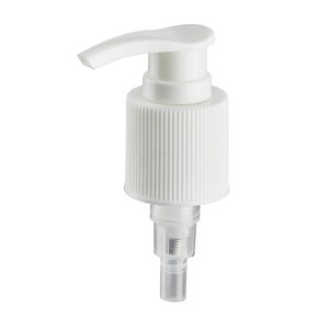 28/400 28/410 24/410 nhựa <span class=keywords><strong>Lotion</strong></span> bơm xà phòng rửa tay cơ thể <span class=keywords><strong>Lotion</strong></span> Dispenser - Product Image 1