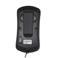 A600 grue industrielle radio hayon élévateur télécommande émetteur récepteur