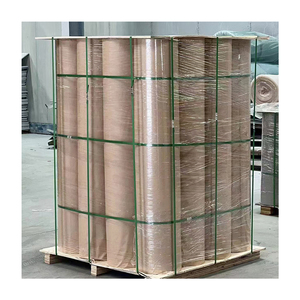 Đen Sơn Tội Phạm An Toàn Cửa Sổ Cửa An Ninh Màn Hình Thép Không Gỉ 304/304L/316/316L Nước Muối Bằng Chứng Dệt Dây Lưới - Product Image 4