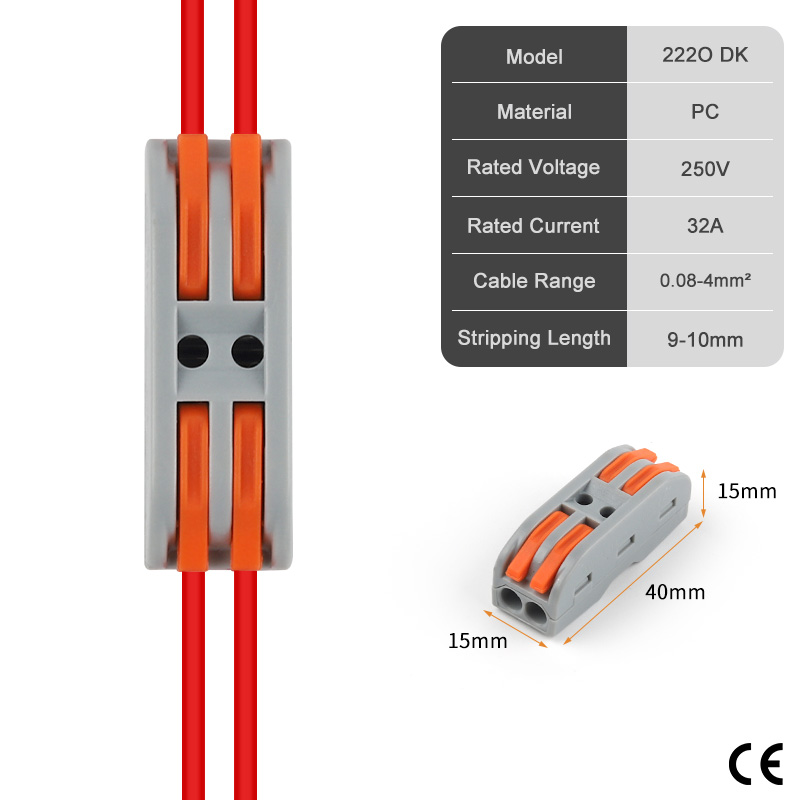 PCT-222O-DK
