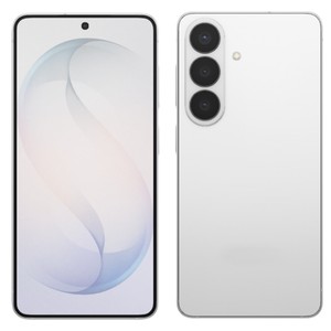 2026 Originale 5G LTE CDMA Sbloccato S26 <span class=keywords><strong>Smartphone</strong></span> Android 16 4300mAh 6.3" AMOLED 120Hz Octa Core Snapdragon 8 Dual SIM - Product Image 5