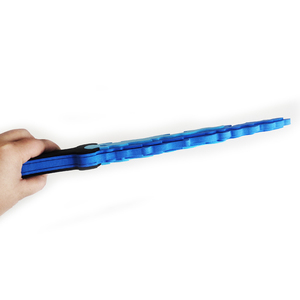 All'ingrosso personalizzare la protezione ambientale per bambini Cosplay EVA spade in schiuma coltello <span class=keywords><strong>giocattolo</strong></span> - Product Image 3