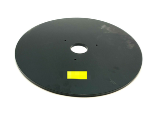 Equipo de Automatización Industrial Nuevo y Original al <span class=keywords><strong>Mejor</strong></span> Precio, Controlador de Plataforma Giratoria Plc 3842528870 - Product Image 2