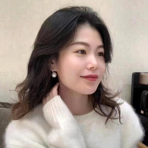 อุปกรณ์ทำเครื่องประดับเงินแท้ S925 สำหรับต่างหูประดับมุกทรงกลมขนาด 9-12 มม. รุ่น 21825 พร้อมถาดเปล่าสำหรับต่างหู - Product Image 3