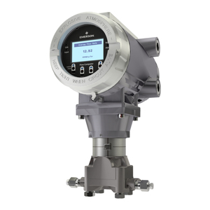 Ordinateur de débit multi-chemins antidéflagrant FB1200 100 % original et neuf pour gaz et - Product Image 1