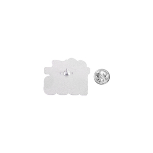 Pin de Esmalte Vintage Edición Limitada <span class=keywords><strong>1985</strong></span>, Broche Retro de Aleación, Insignia para Solapa o Mochila, Accesorio de Moda, Regalo para Amigos - Product Image 5