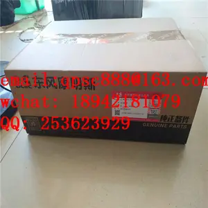 Quạt J0130-8607 MW1700/10-10/36D/AL/9WR