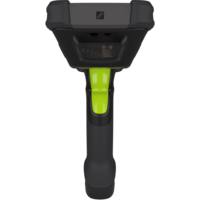 PDA ultra-robuste Mt-Ze Bra MC9400 Android 5G Wi-Fi 7, ordinateur portable mobile, scanner longue portée SE55 XLR 24m