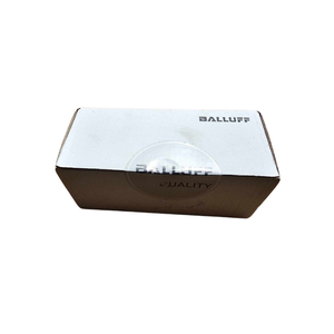 BTL2CWA BALLUFF - BTL7-S572-M2000-P-S32 BTL7-S572-M2000-P-S32 BTL7-S572-M2000-P-S32 Balluff - Product Image 1