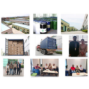 Mejor <span class=keywords><strong>barniz</strong></span> transparente 2k para autos, <span class=keywords><strong>barniz</strong></span> automotriz transparente 2k - Product Image 6