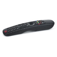 Nuevo Control Remoto por Voz MR22GA Universal Compatible con LG Smart TV AKB76039905 Modelos 2021 2022 Control Remoto para TV RCU067
