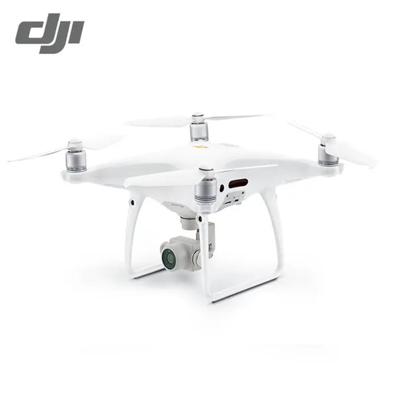 DJI Drone Phantom 4 Pro V2.0 / Phantom 4 Pro plus V2.0 Drone with 4K HD Camera 20MP Professional Obstacle Sensing Quadcopter