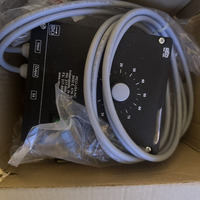 Approvisionnement en gros REO 110 FREQ. Contrôleur 110V 50/60HZ Durable