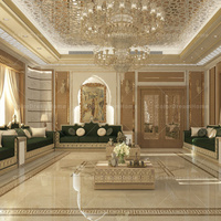 Sofa Majlis arabe saoudien de style classique canapé Majlis en bois massif de luxe ensemble de canapés arabes meubles Majlis