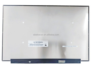 Prix d'usine, écran LCD d'origine BOE NV160WUM-N48 de 16 pouces WUXGA 1920x1200 16:10, panneau TFT ADS pour ordinateur portable Ultrabook - Product Image 2