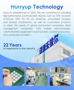 SIMCom <span class=keywords><strong>SIM8260E</strong></span> Module de communication sans fil cellulaire 3G 4G 5G SIM8260 Facteur de forme LGA - Product Image 2