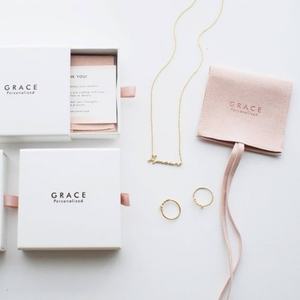 Caja de Regalo de Terciopelo Gris Personalizada al por Mayor para Lápiz Labial, Organizador Cuadrado con Insertos de Espuma, Juego de Cajas de Embalaje - Product Image 1