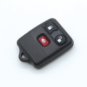 Bán Hot Chất Lượng Cao Car <span class=keywords><strong>Key</strong></span> <span class=keywords><strong>Shell</strong></span> Cho <span class=keywords><strong>Ford</strong></span> Xe Transponder <span class=keywords><strong>Key</strong></span> <span class=keywords><strong>Shell</strong></span> - Product Image 4