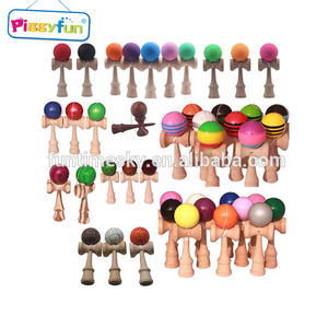 Productos <span class=keywords><strong>de</strong></span> Alta Calidad, Bolas <span class=keywords><strong>de</strong></span> Kendama <span class=keywords><strong>de</strong></span> <span class=keywords><strong>Madera</strong></span>, Fabricante Popular <span class=keywords><strong>de</strong></span> Bolas <span class=keywords><strong>de</strong></span> Kendama AT11482 - Product Image 4