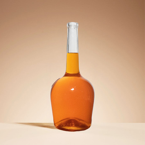 <span class=keywords><strong>Bouteille</strong></span> <span class=keywords><strong>de</strong></span> boisson en verre en forme d'ours personnalisée <span class=keywords><strong>bouteille</strong></span> <span class=keywords><strong>de</strong></span> liqueur en verre vide bouchon en liège <span class=keywords><strong>bouteille</strong></span> <span class=keywords><strong>de</strong></span> boisson <span class=keywords><strong>alcool</strong></span> vodka spiritueux - Product Image 6