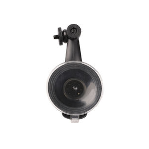 Kaliou G095 Action Camera Support de montage à <span class=keywords><strong>ventouse</strong></span> pour voiture avec adaptateur de trépied pour caméra GoPro Motion Accessoires photographiques - Product Image 6