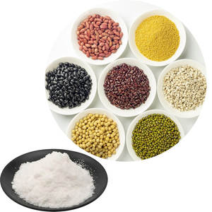 Poudre aromatisante naturelle à base <span class=keywords><strong>de</strong></span> céréales <span class=keywords><strong>de</strong></span> malt <span class=keywords><strong>de</strong></span> qualité supérieure avec une pureté <span class=keywords><strong>de</strong></span> 99,5 % à 100,0 % pour les applications <span class=keywords><strong>de</strong></span> pâtisserie, les snacks et les aliments instantanés - Product Image 6