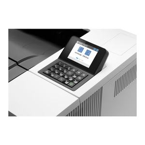 Impresora Láser Multifuncional Dúplex en Blanco y Negro para Oficina Comercial, Conexión por Cable, Modelos Usados P-M611dn 501 506dn 507 609dn 611 612 610 - Product Image 3