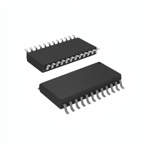24 SOlC Original One Stop Service Data Acquisition CAT5401WI-00-T1 Buy Electronics Components Online - Product Image 1