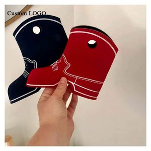 Fundas Térmicas para Tazas de Calidad OEM - Kits de Herramientas Navideños para Regalos Promocionales - Product Image 1