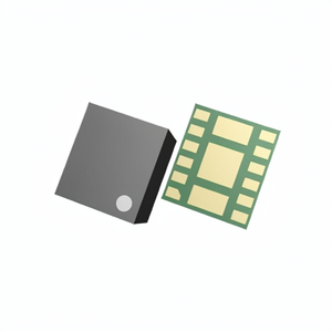 Power Management (PMIC) Buy Online Electronic Components Original 15 FLGA TDM3883XUMA1 - Product Image 1
