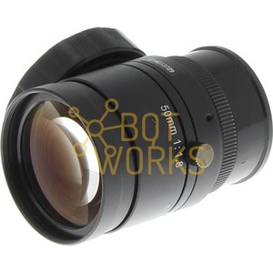 Omron 3Z4SLESV3518V - Nuovo - Product Image 1