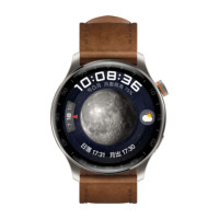 Reloj Inteligente Deportivo Fitcloud Pro con Android, Resistente al Agua IP68, Pago NFC, Voz AI, Carga Magnética, Pantalla Táctil de Silicona, Lujoso