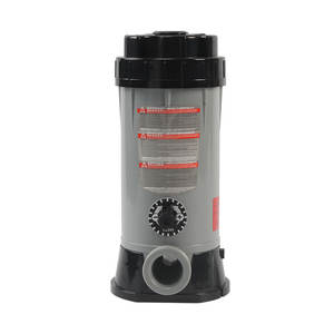 Alimentador <span class=keywords><strong>de</strong></span> <span class=keywords><strong>cloro</strong></span> automático <span class=keywords><strong>para</strong></span> limpieza <span class=keywords><strong>de</strong></span> agua, máquina dosificadora <span class=keywords><strong>de</strong></span> químicos <span class=keywords><strong>de</strong></span> gran línea, clorinador <span class=keywords><strong>de</strong></span> <span class=keywords><strong>pastillas</strong></span> <span class=keywords><strong>para</strong></span> piscina - Product Image 1
