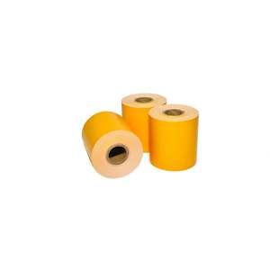Rollos de Papel Térmico para Caja Registradora Reciclables de 57x40 mm, Transacciones Eficientes para Puntos de Venta, Fáciles de Usar y Ecológicos - Product Image 2