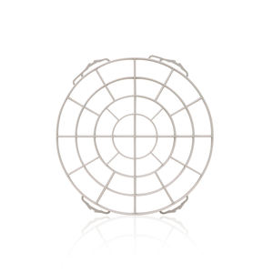 En gros <span class=keywords><strong>Mobile</strong></span> Climatisation Accessoires Universial 5.31 POUCES Portable AC <span class=keywords><strong>Tube</strong></span> Maille Interface - Product Image 4